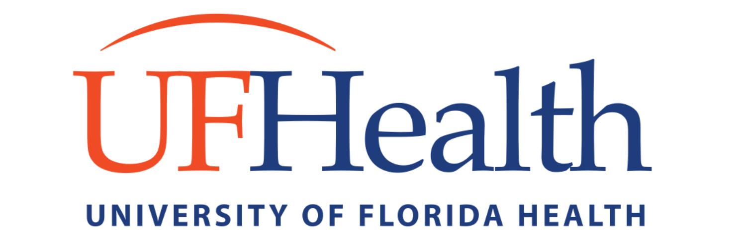 University of Florida & Shands